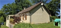 Maison à la vente